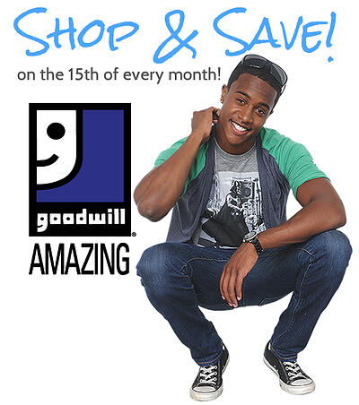 shop and save