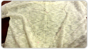 annie0924 sweaters04