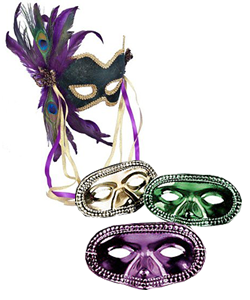 masks combined.fw