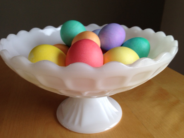 easter dish1