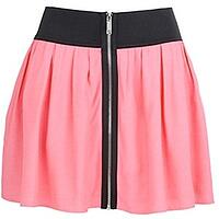 summer skirts