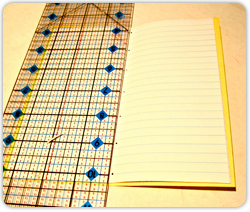 notebooks4