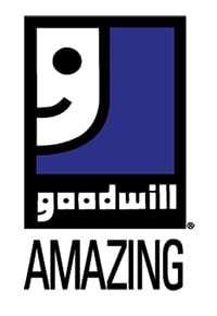 Amazing Goodwill