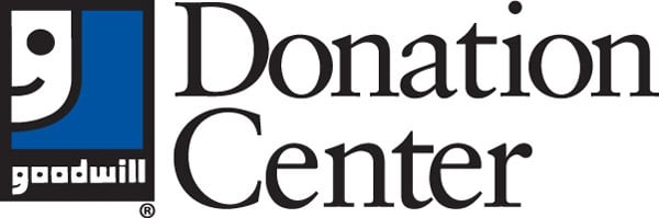 donation center big