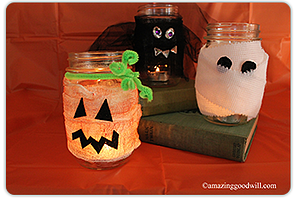 halloween candles036
