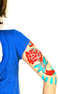 tattoo sleeve3