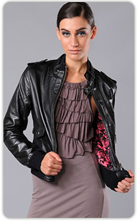outerwear leather2
