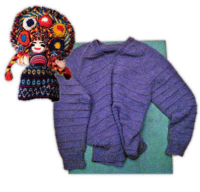 sweater doll combo.fw