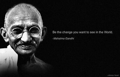 Famous Quotes of Famous People 1 630x404