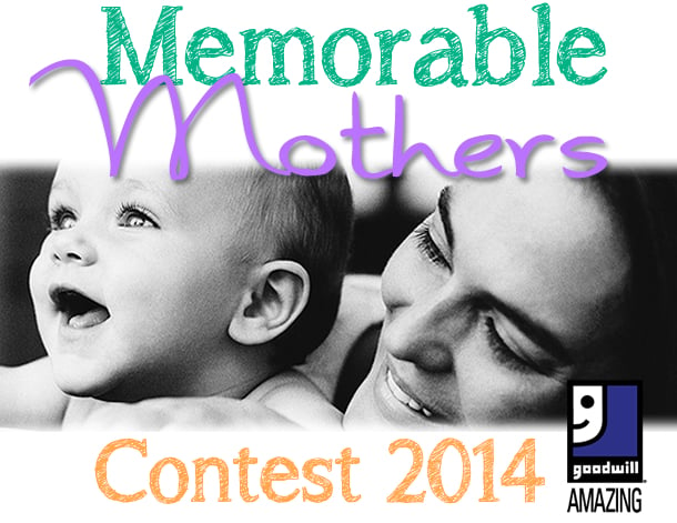 mothers day contest 2014 header