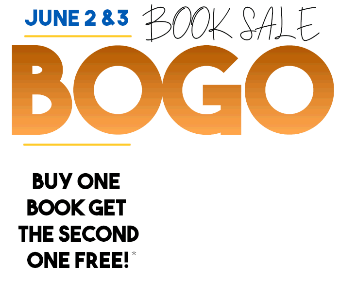 BOGO-Book-Sale_email_June2018