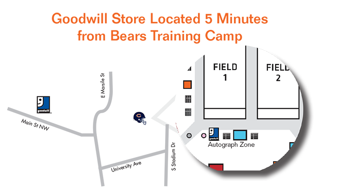 Bears-Training-Camp_Map-2018
