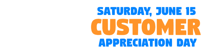 Customer-Appreciation-Day-June2019