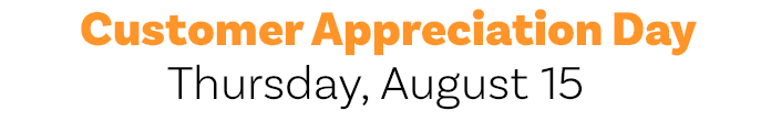 Customer-Appreciation_August2019