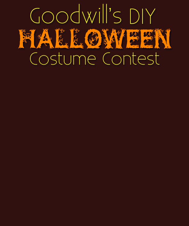 Halloween_Costume-Contest2016-email-1_Oct2016.gif