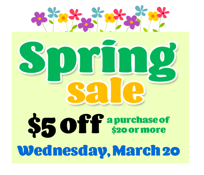 Spring-Sale_email_March20_2019