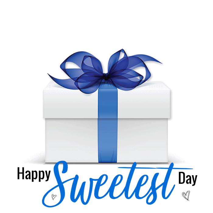 Sweetest-Day_email_Oct2018