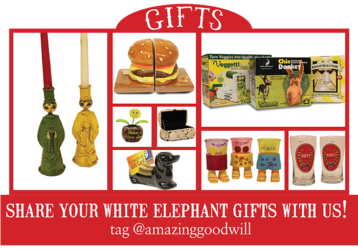 White_Elephant_gifts-block_Nov2018.fw