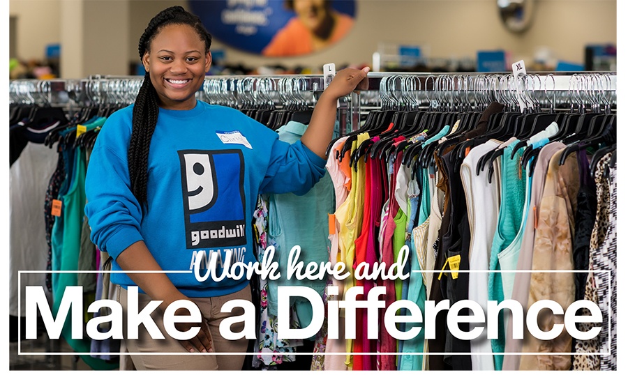 Work-Here-Make-a-Difference_header_Oct2018