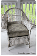 Wicker-Chair-250