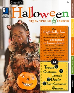 Halloween-Guide-2015-cover-250
