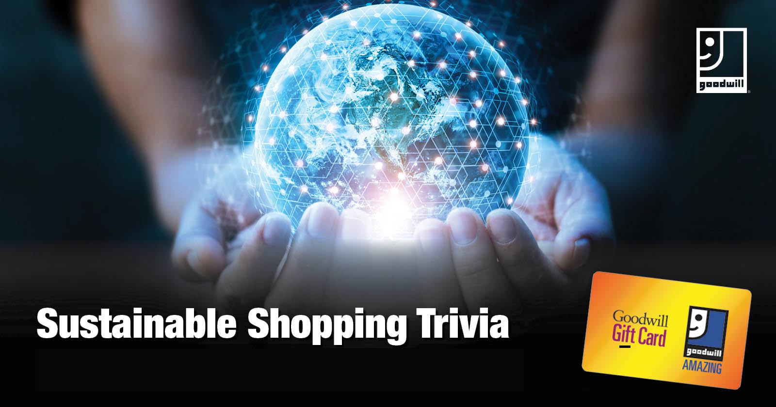 sustainable-shopping-trivia